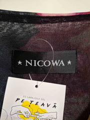 Maiou Nicowa Femei - M