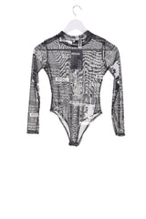 Body Dee Ver Femei - XS