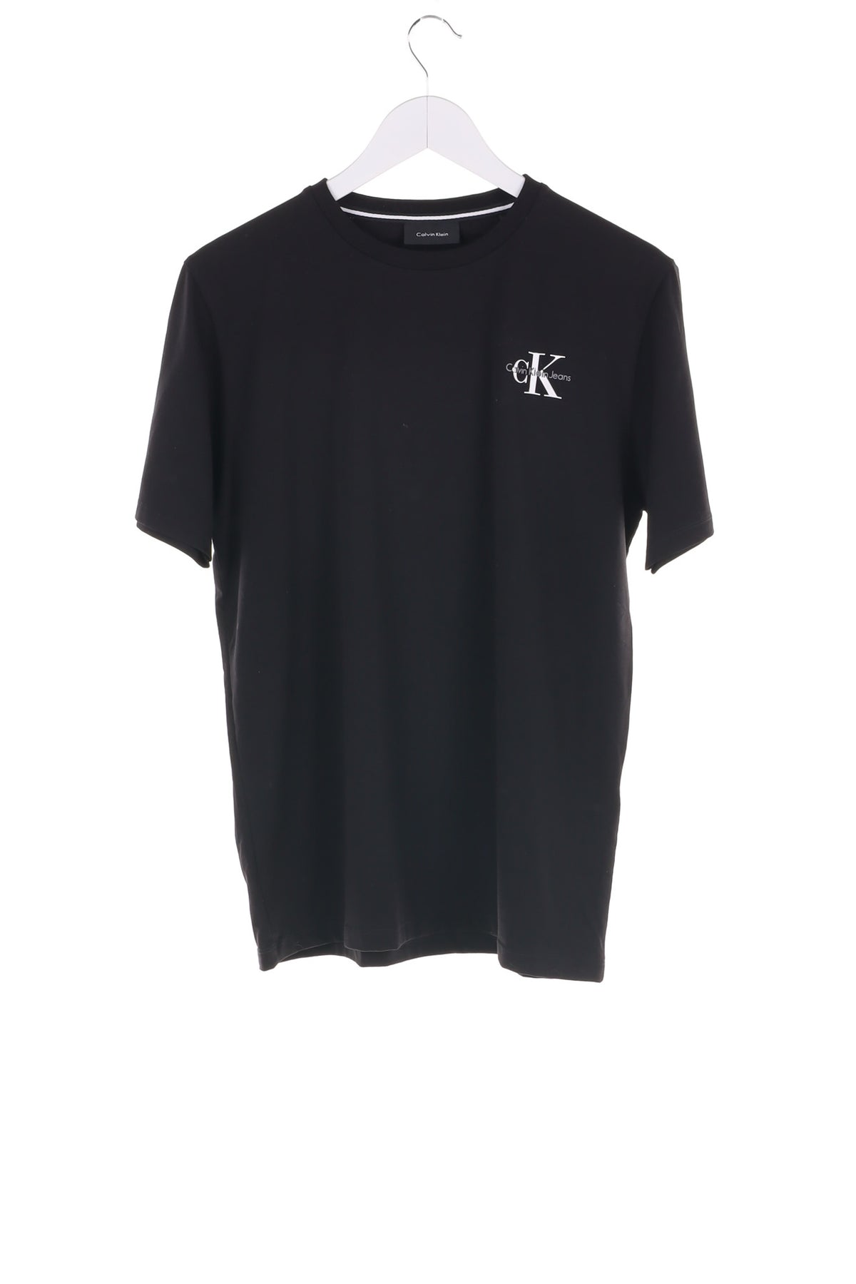 Tricou Calvin Klein Barbati - XL