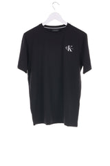 Tricou Calvin Klein Barbati - XL