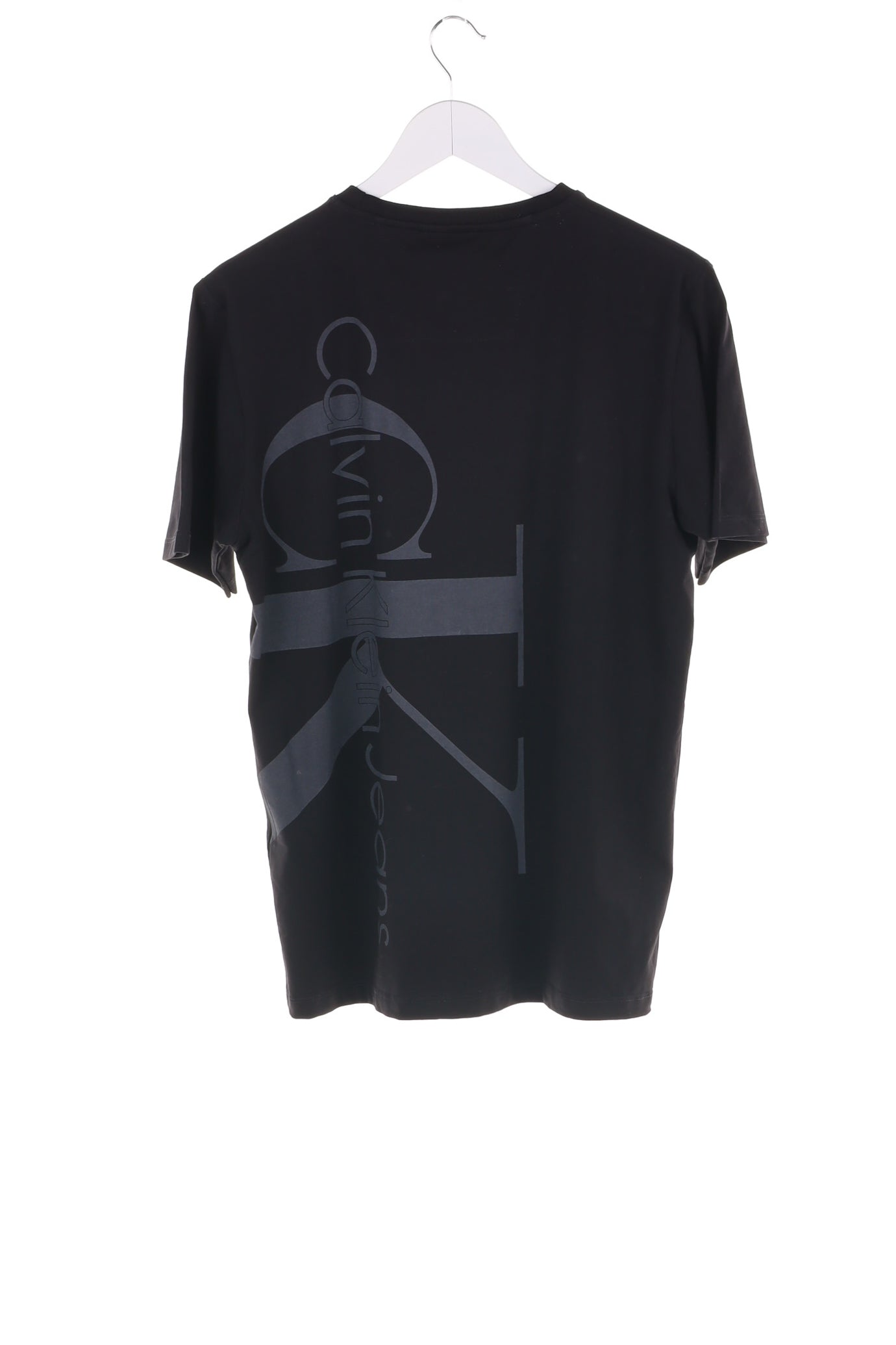 Tricou Calvin Klein Barbati - XL