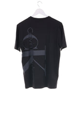 Tricou Calvin Klein Barbati - XL