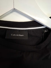 Tricou Calvin Klein Barbati - XL