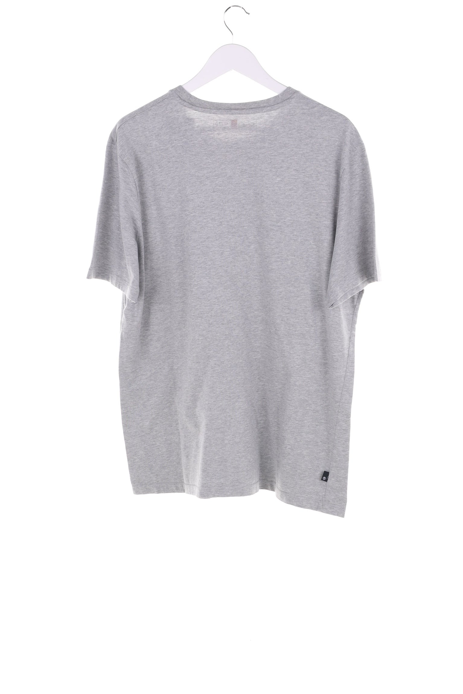 Tricou Timberland Barbati - XL