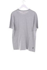 Tricou Timberland Barbati - XL