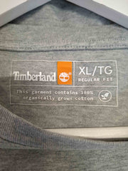 Tricou Timberland Barbati - XL
