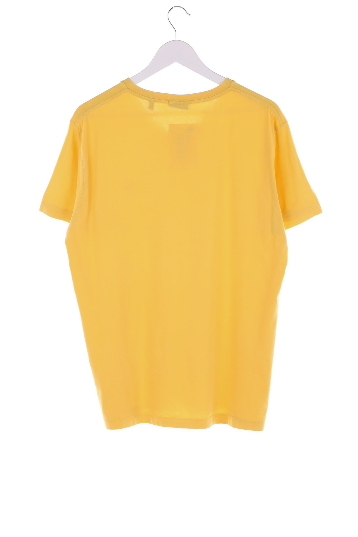 Tricou Gant Barbati - XL