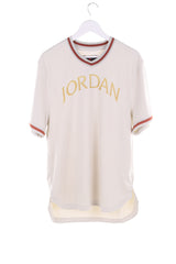 Tricou Jordan Barbati - L