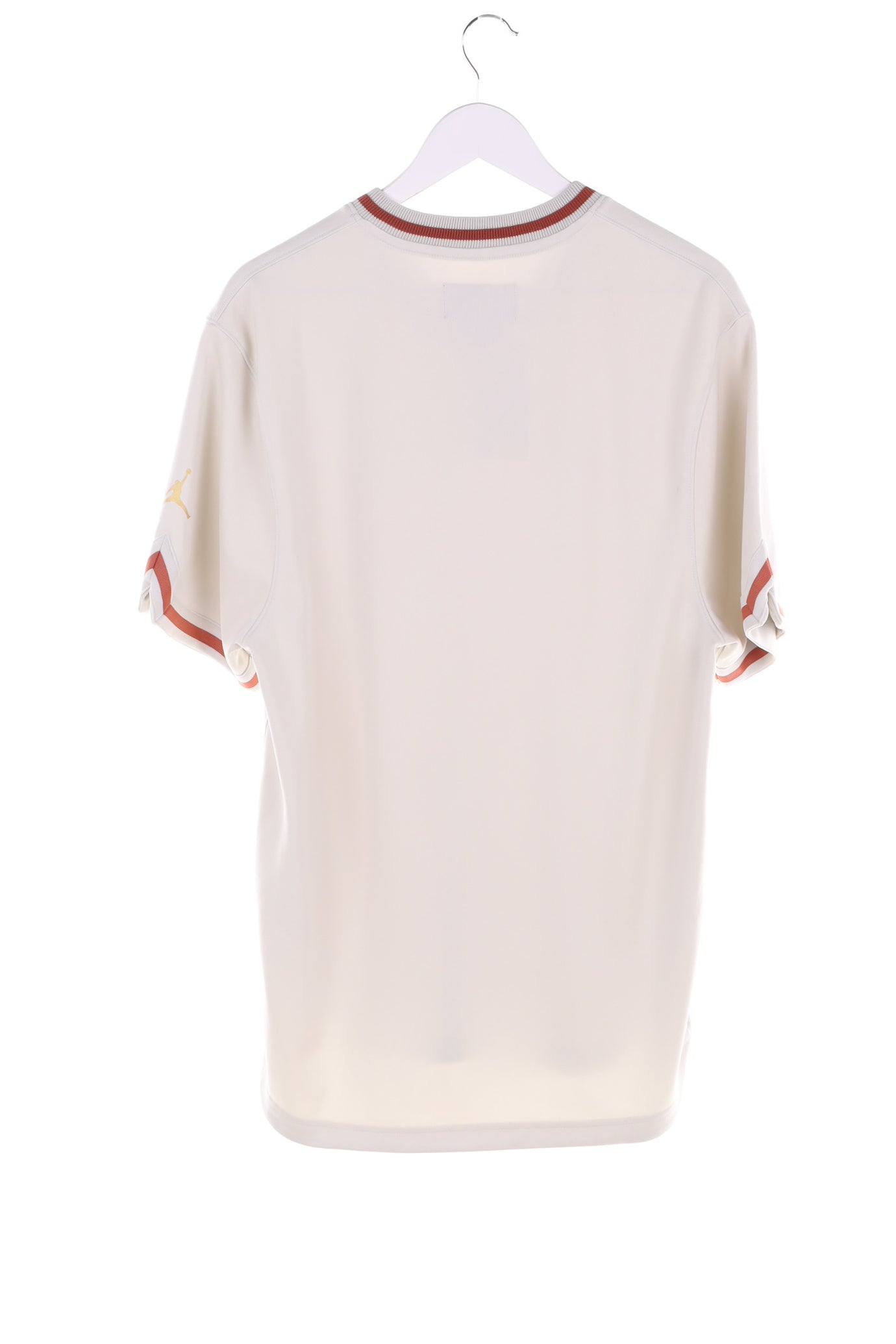 Tricou Jordan Barbati - L