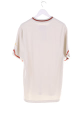 Tricou Jordan Barbati - L