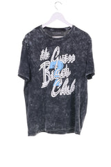 Tricou Guess Barbati - M