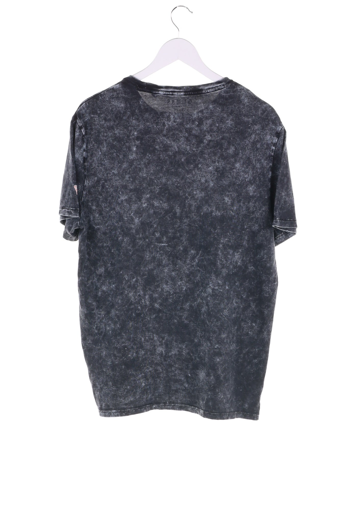 Tricou Guess Barbati - M