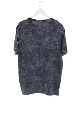 Tricou Guess Barbati - M