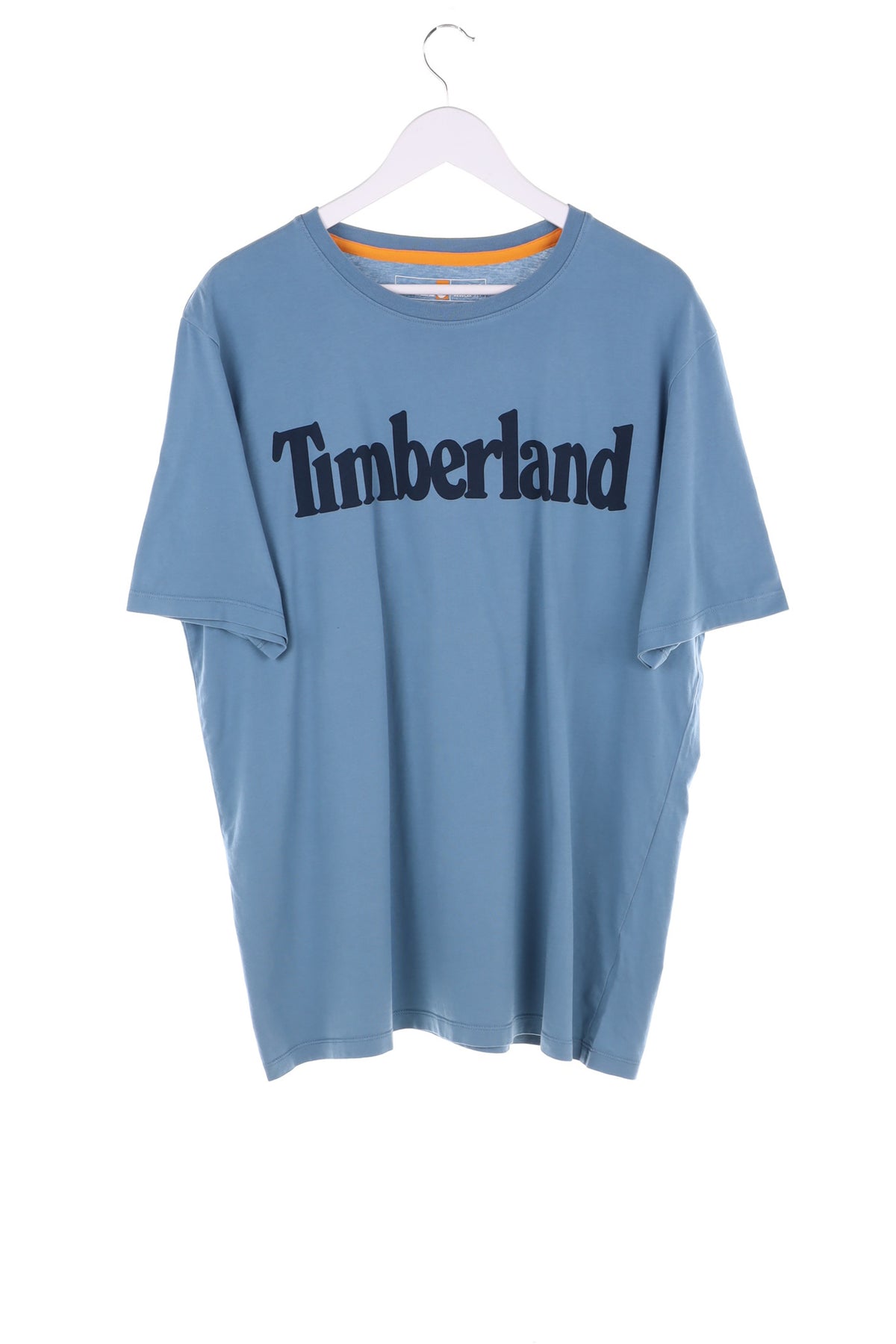 Tricou Timberland Barbati - XL
