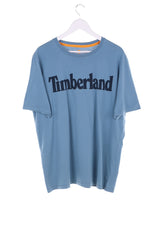 Tricou Timberland Barbati - XL