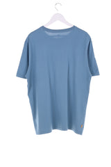 Tricou Timberland Barbati - XL