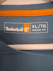 Tricou Timberland Barbati - XL