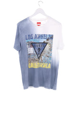 Tricou Guess Barbati - M