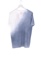 Tricou Guess Barbati - M