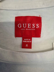 Tricou Guess Barbati - M