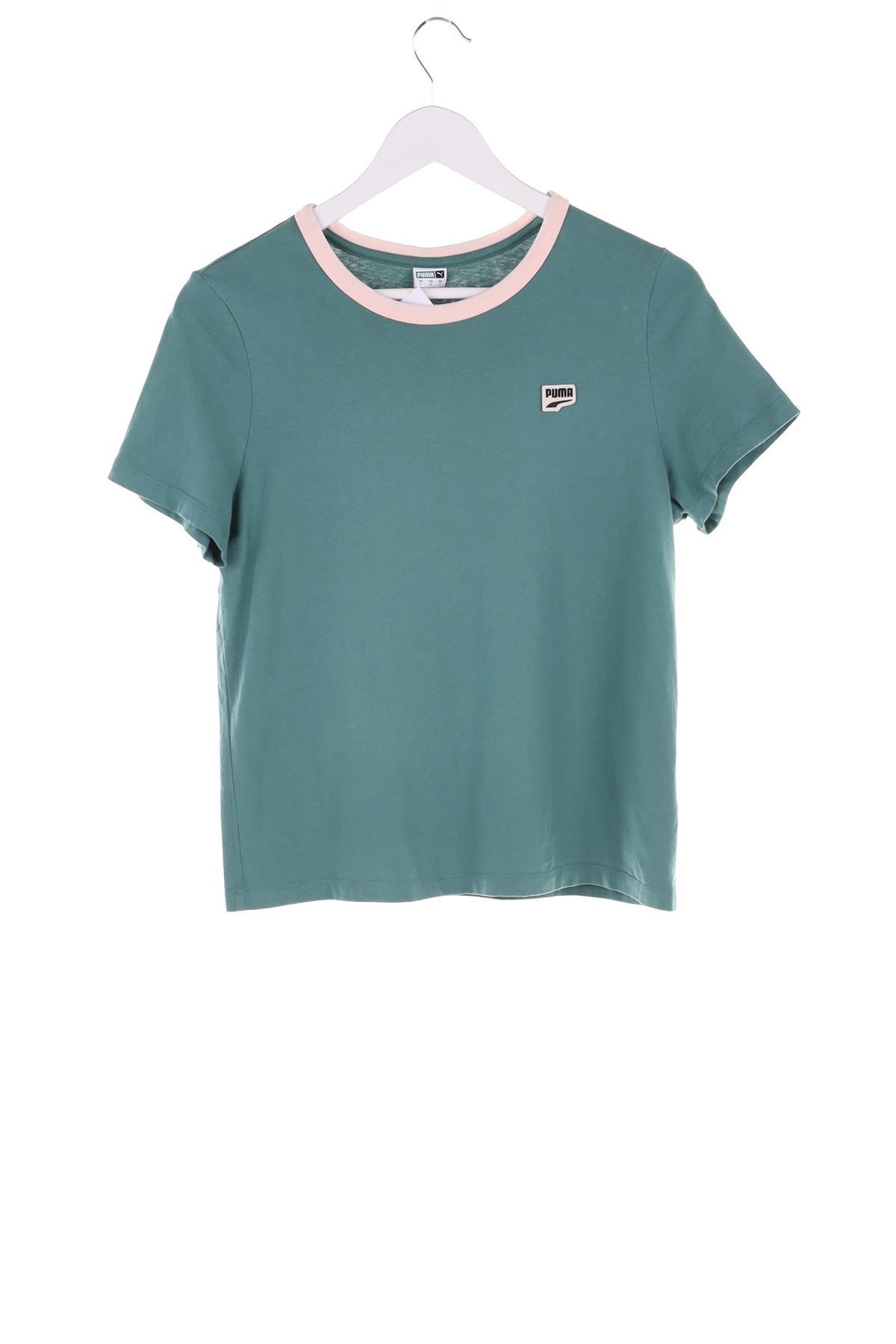 Tricou Puma Femei - L