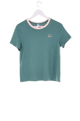 Tricou Puma Femei - L