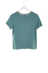 Tricou Puma Femei - L