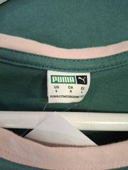 Tricou Puma Femei - L