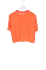 Tricou Puma Femei - S