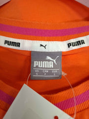 Tricou Puma Femei - S