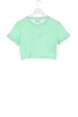 Tricou Adidas Femei - XXS