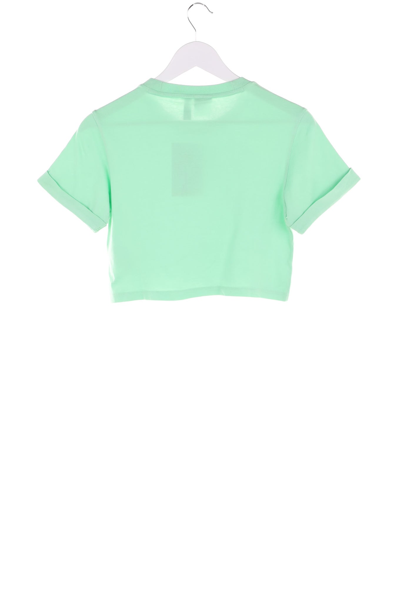 Tricou Adidas Femei - XXS