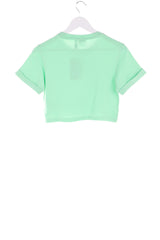 Tricou Adidas Femei - XXS
