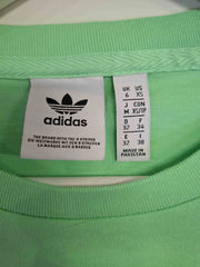 Tricou Adidas Femei - XXS