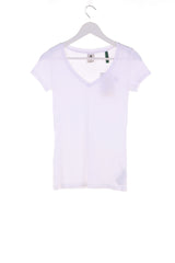 Tricou G-Star Raw Femei - S