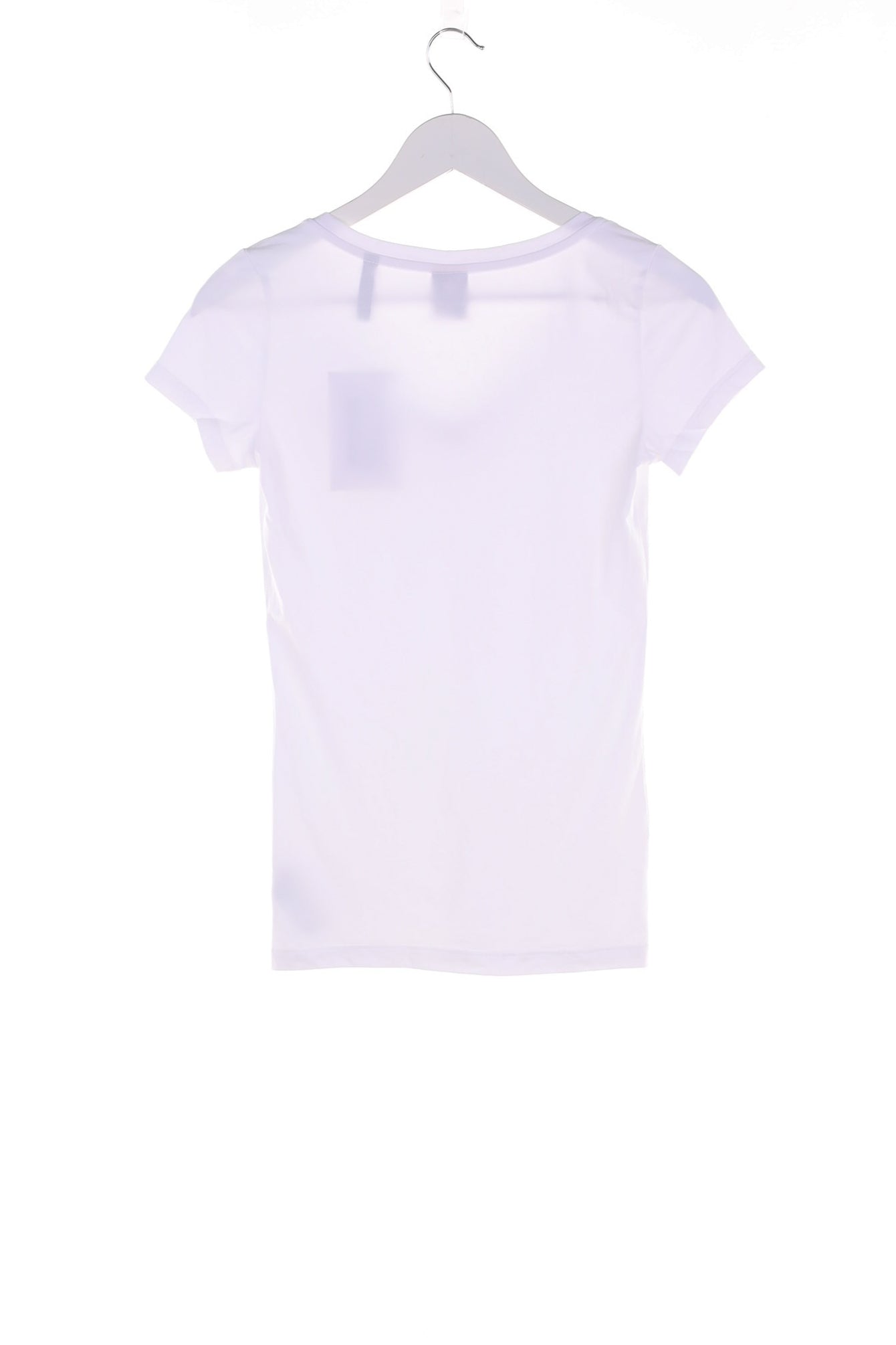 Tricou G-Star Raw Femei - S