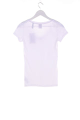 Tricou G-Star Raw Femei - S