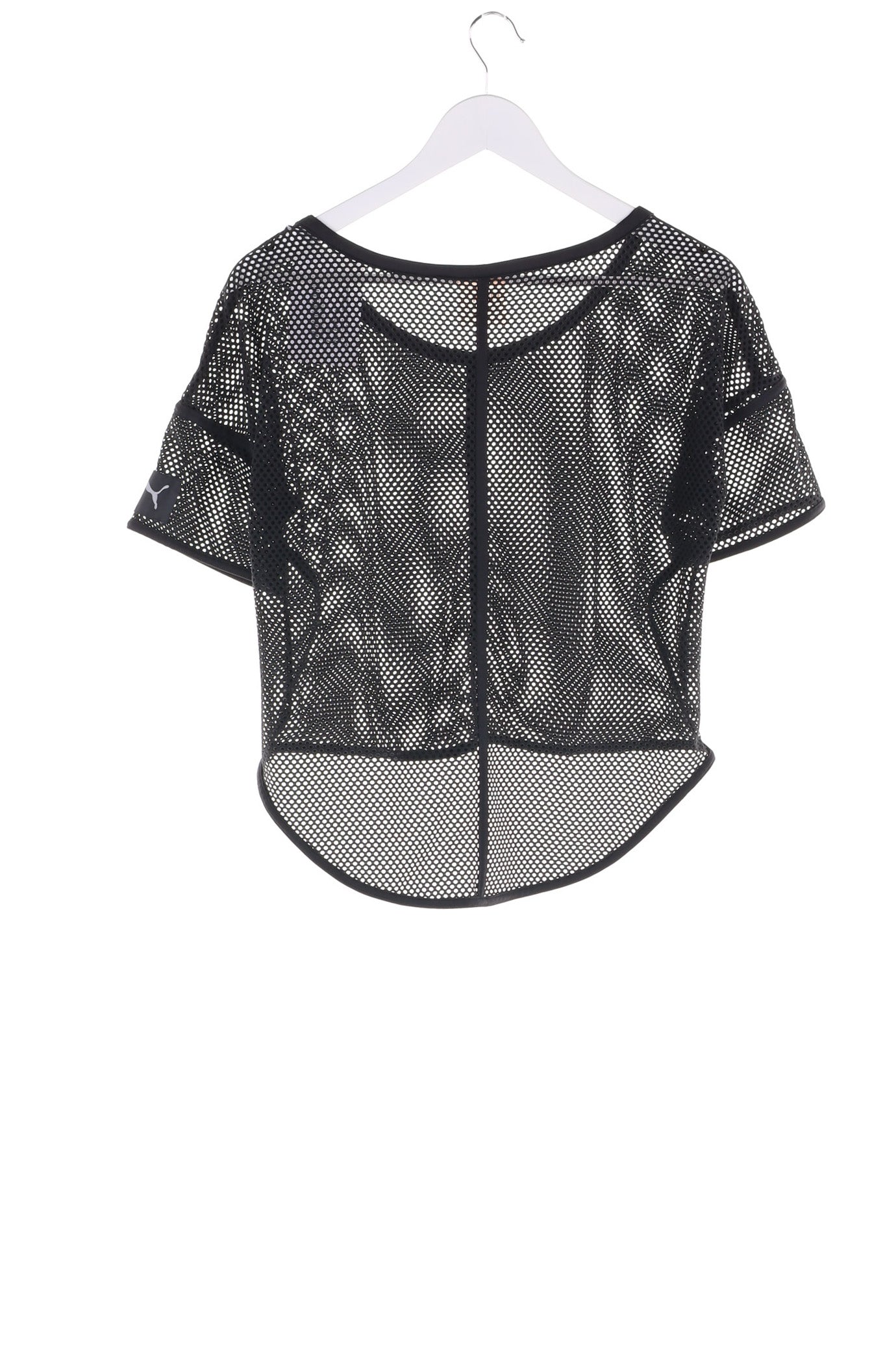 Tricou Puma Femei - XS