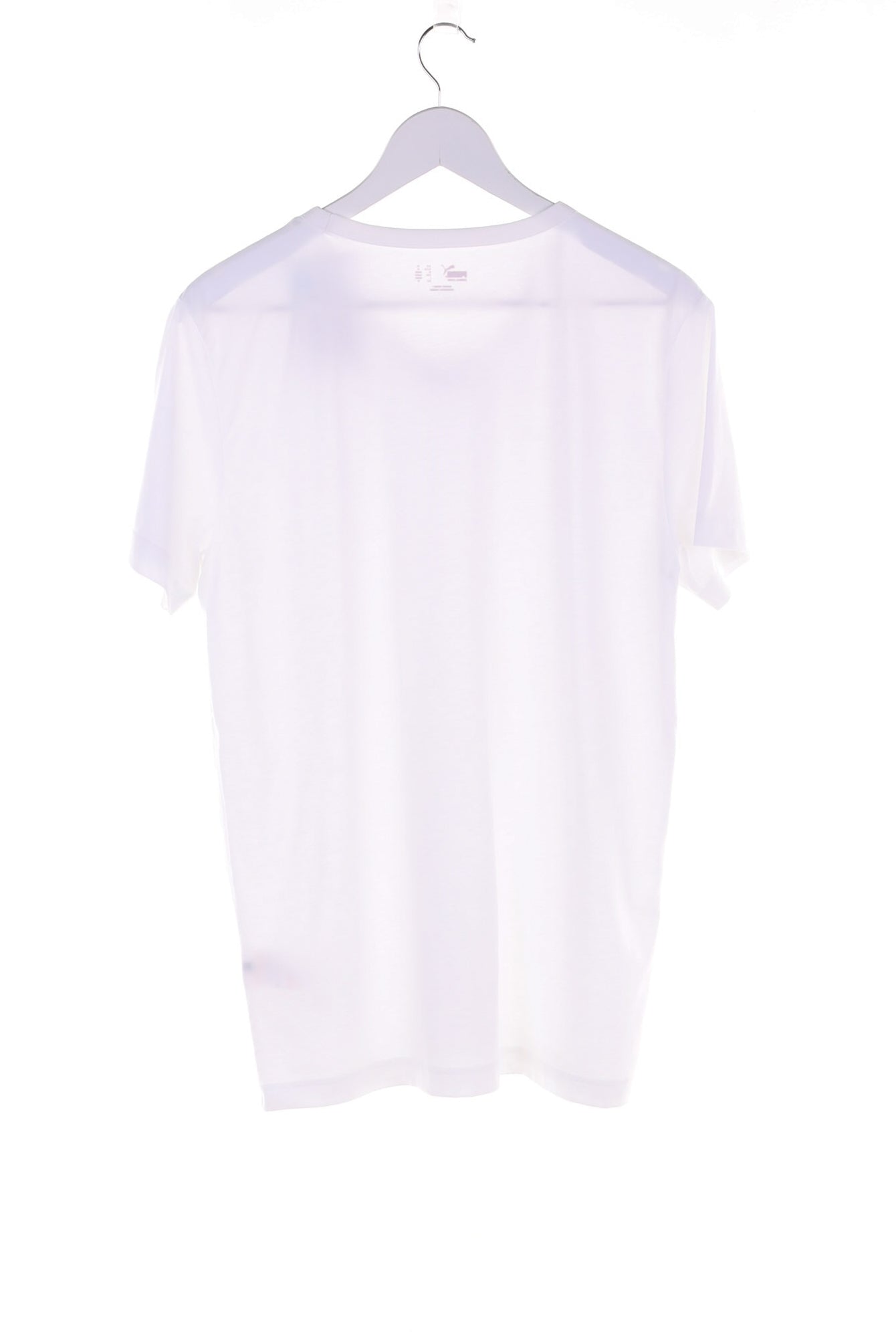 Tricou Puma Barbati - M