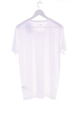Tricou Puma Barbati - M