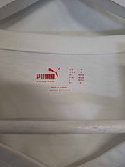 Tricou Puma Barbati - M