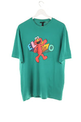 Tricou H&M Barbati - M