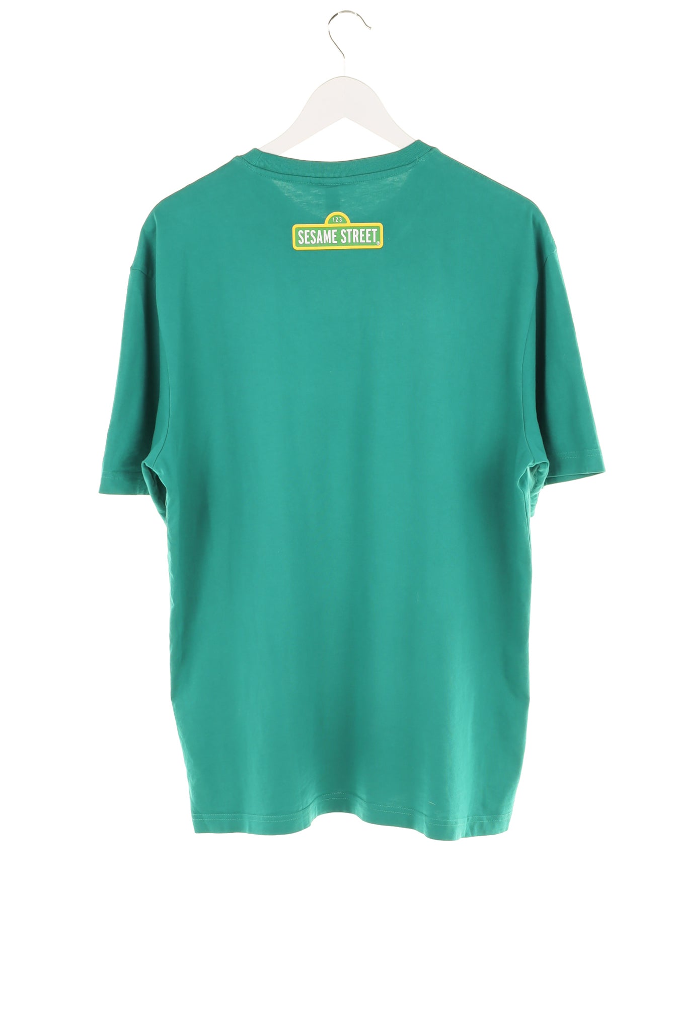 Tricou H&M Barbati - M