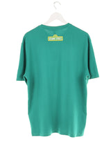 Tricou H&M Barbati - M