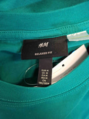 Tricou H&M Barbati - M