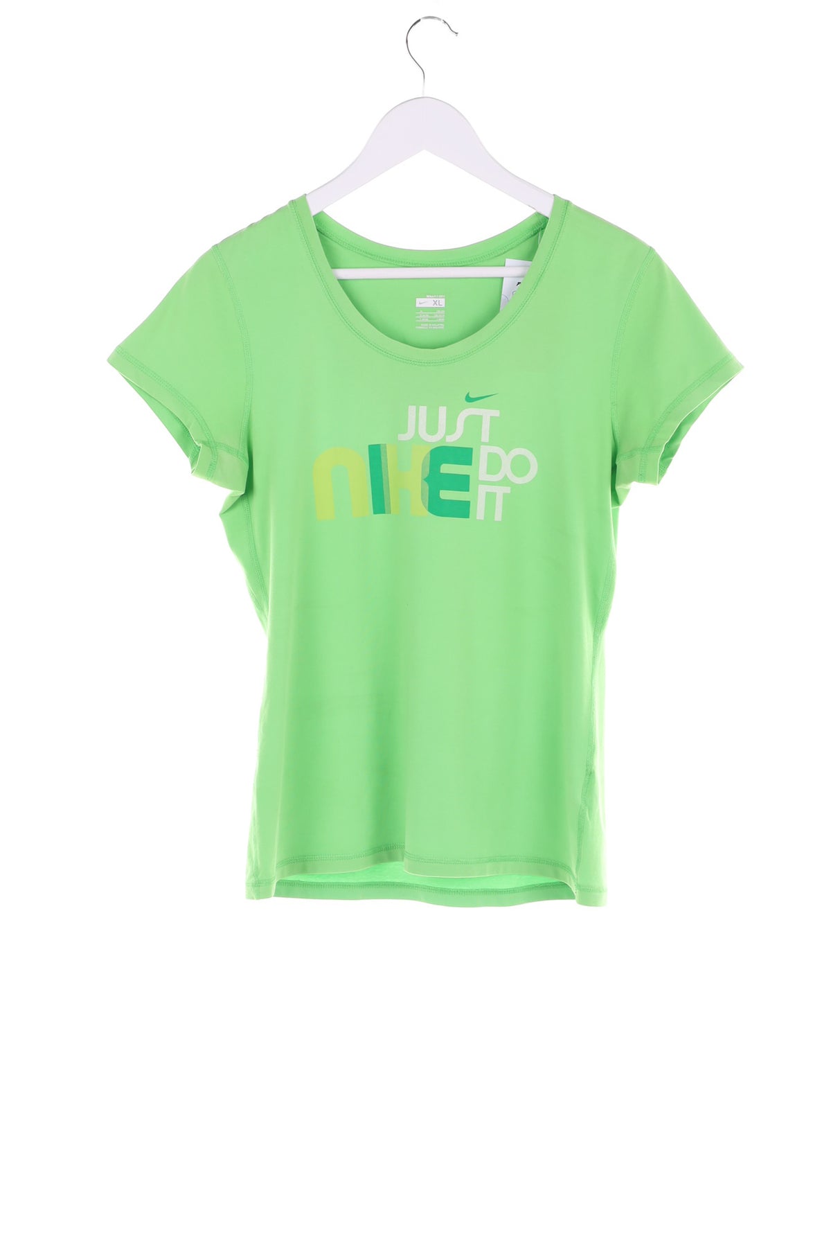 Tricou Nike Femei - XL