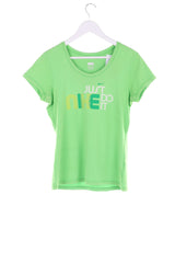 Tricou Nike Femei - XL