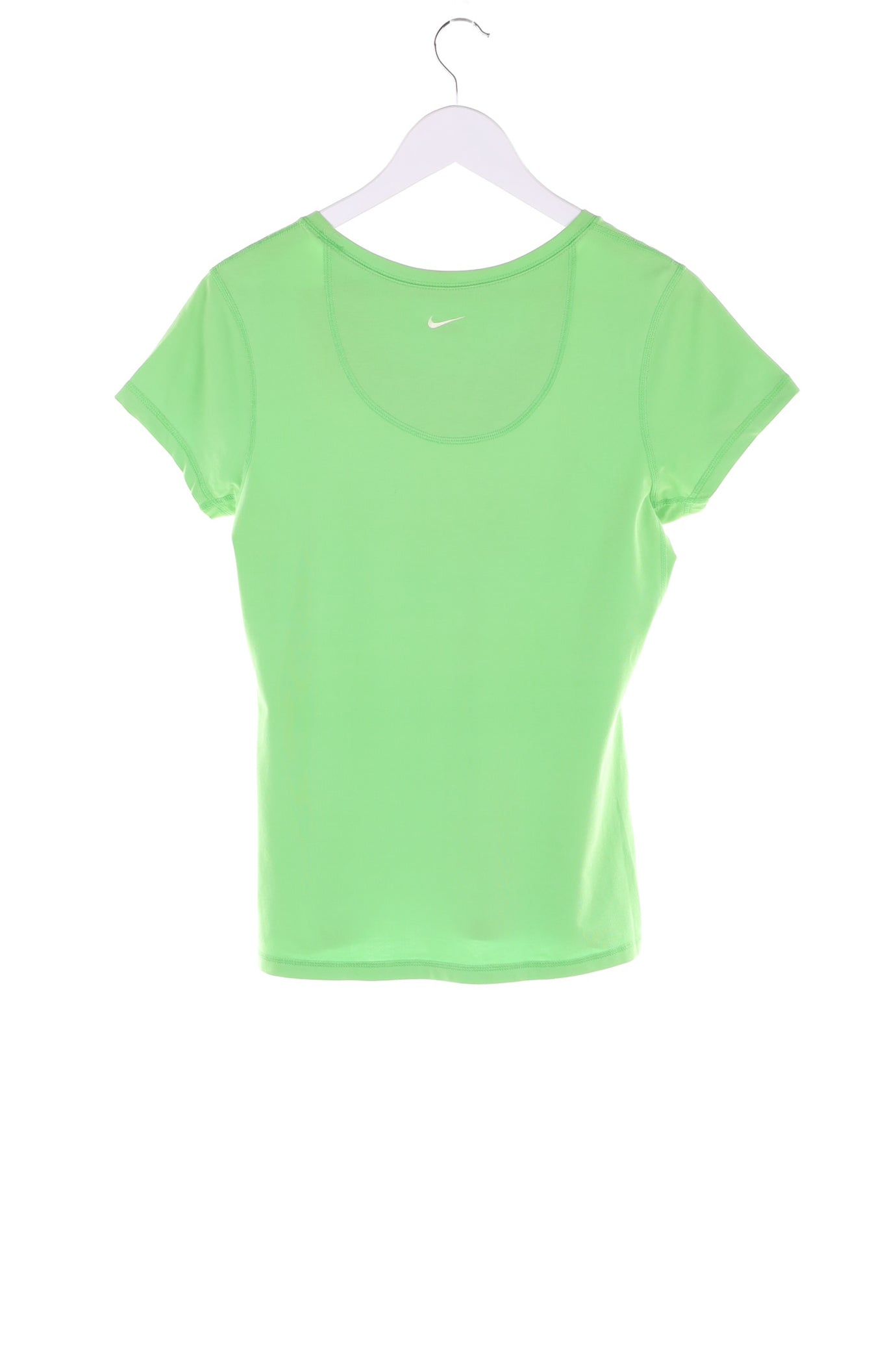 Tricou Nike Femei - XL