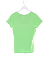 Tricou Nike Femei - XL