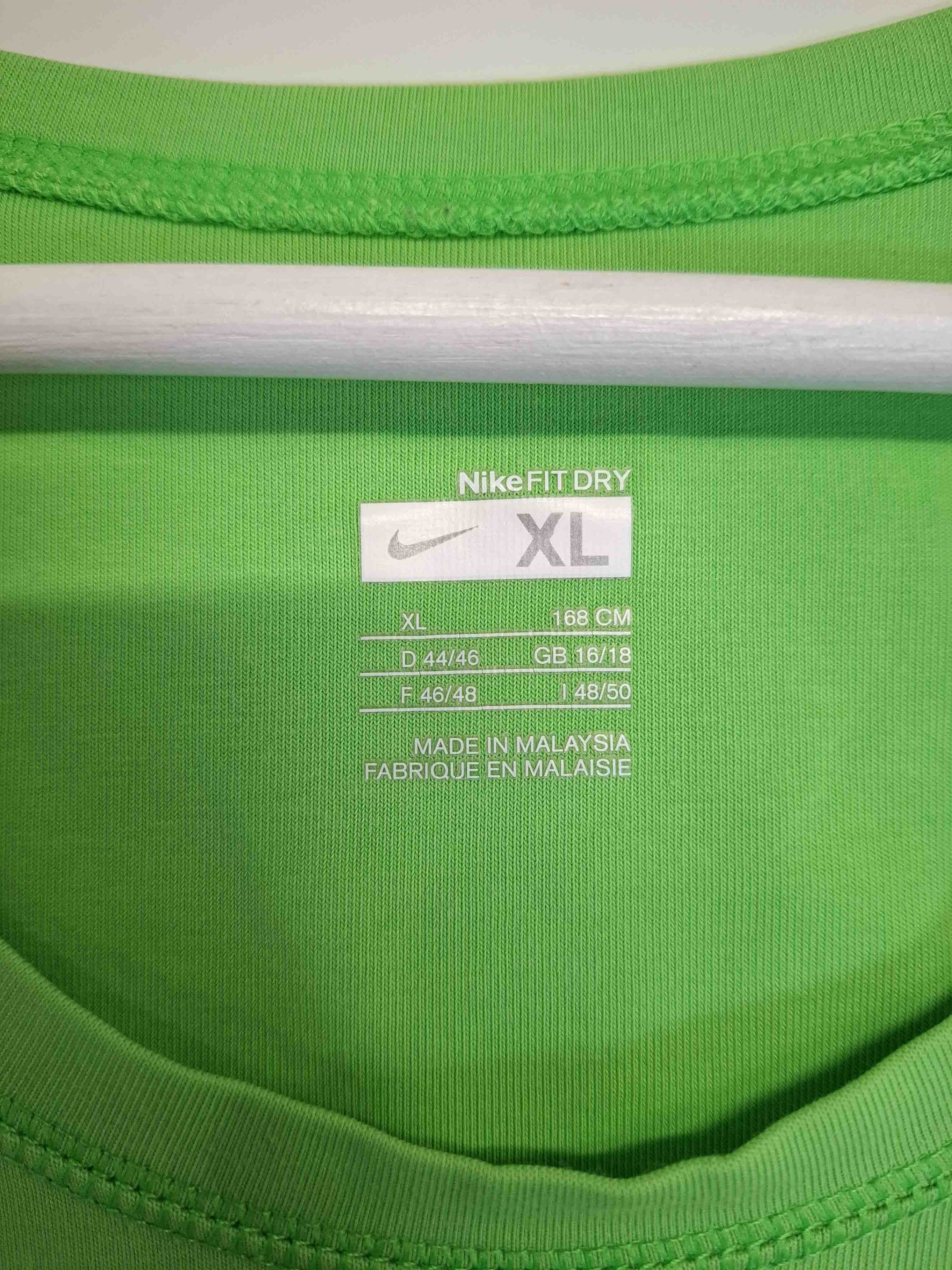 Tricou Nike Femei - XL